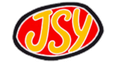 cropped-logo_globalfruits.png